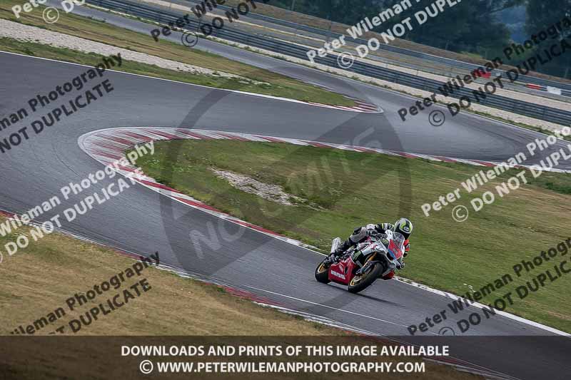 Slovakia Ring;event digital images;motorbikes;no limits;peter wileman photography;trackday;trackday digital images